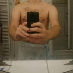 meister_2oo8