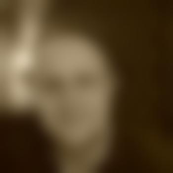 nono87