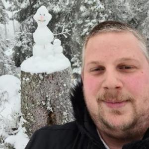 jungundneugierig1986