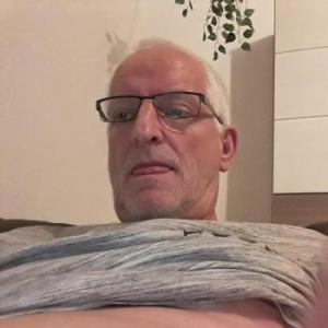 Maja62