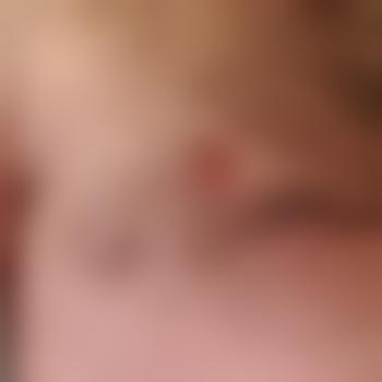 Grosser123456