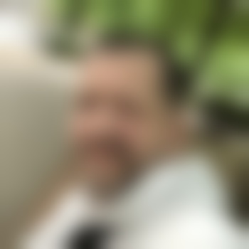 Matt1976