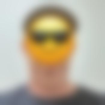 DerEkektriker