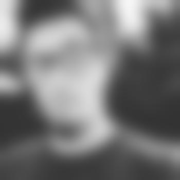 Xpat_ty
