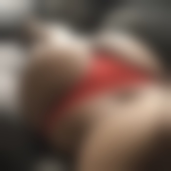 fuckwife