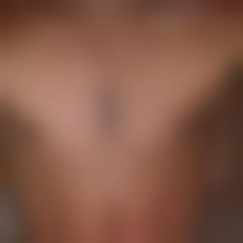 realFun83
