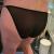 carsten47_bi
