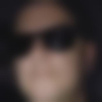 teddy2000