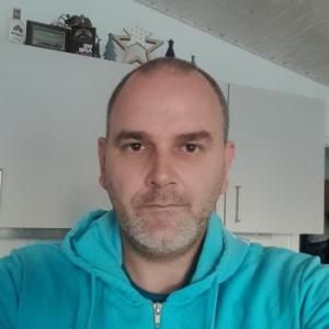 heiko1983001