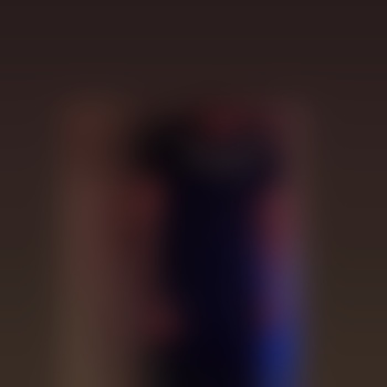 MrXXX488