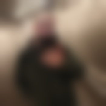 1_Fabi_1