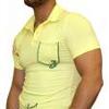 germany_boy