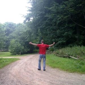 Sandro_d