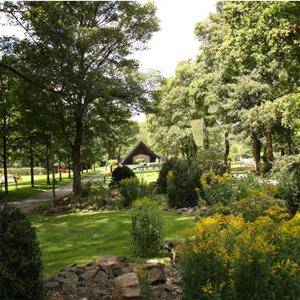 Stadtpark Remscheid