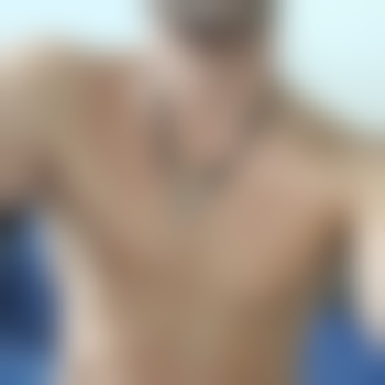 MrsquirtloverXL