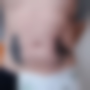 Charlie66