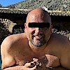 Philking