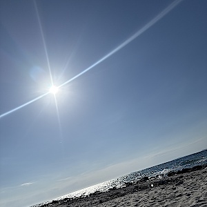 Urlaubssex in Griechenland auf Kos
