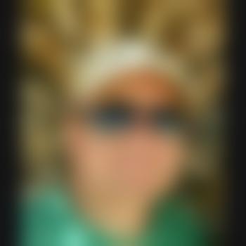 cbtboy70