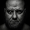 i_bims91