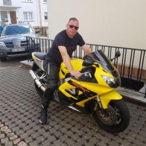 biker37412