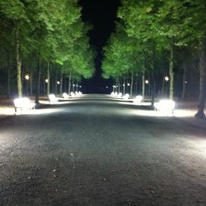Hofgarten