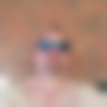 drunkgirllover