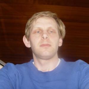 mike320
