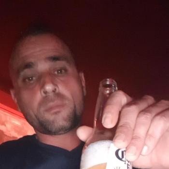 4you82