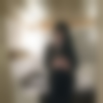 bad-langensalza49864