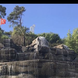 Türkische paaren in Hessen 