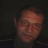 bazi002001