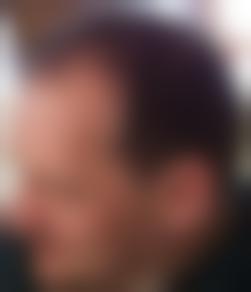 fotopixel
