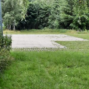 Treffen in bad schlema