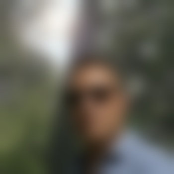 Vivamus_