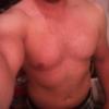 Bexxter85