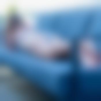 Nachtgedanken