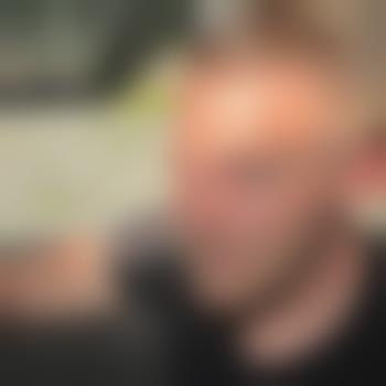Kevin010892
