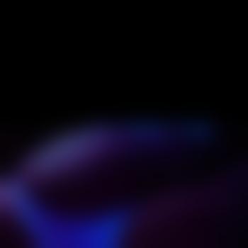 RubyLight89