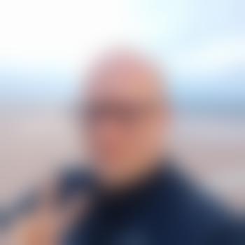 Augo