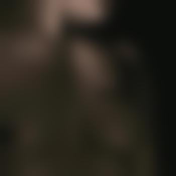 Andy04