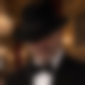 Herr_reif