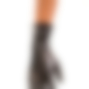 Latexliebhaber69