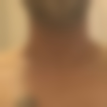 gregobert