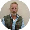 joe39mg