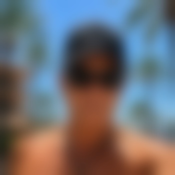 hotman0101
