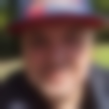Alexxx4u