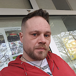 heißermann1985