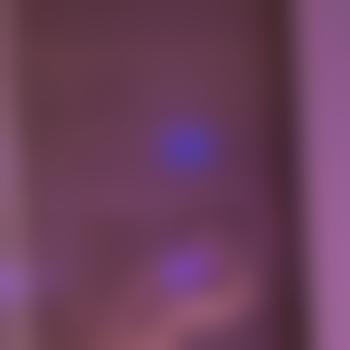 unnamed22