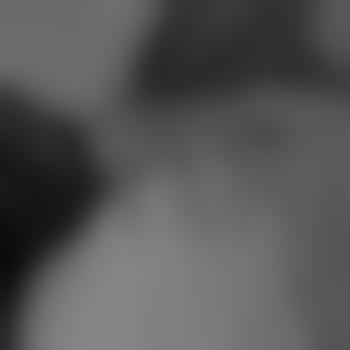 Hnysecret22